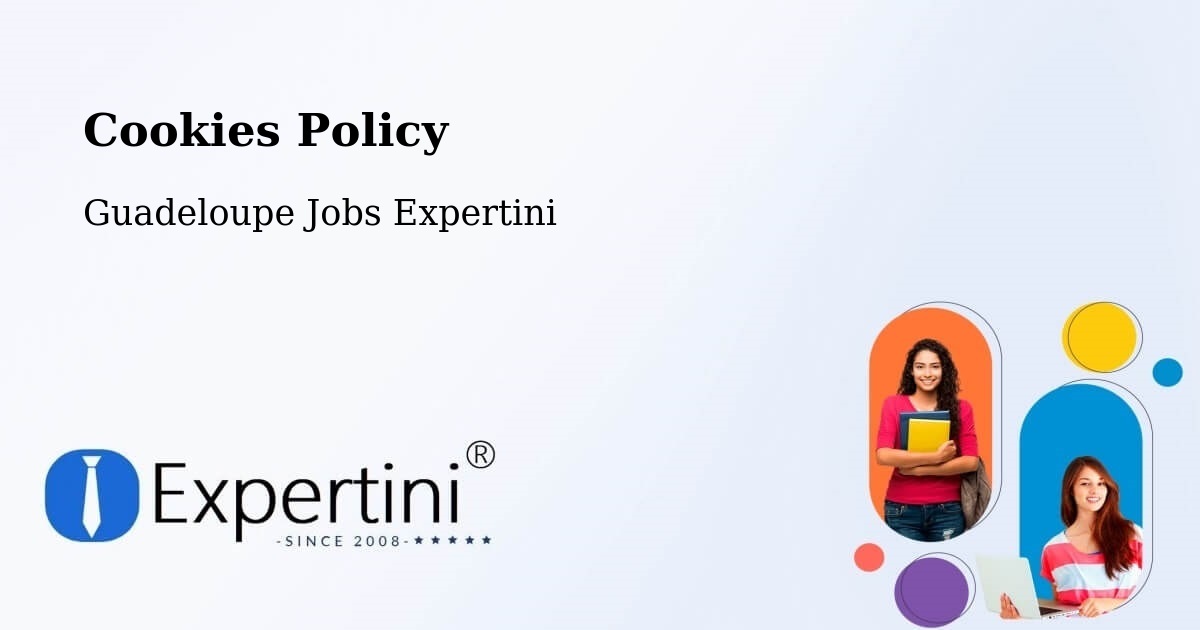 Cookie Policy – Bois De Rose - Guadeloupe Jobs Expertini
